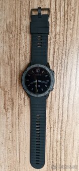 Garmin delta tactix - 2