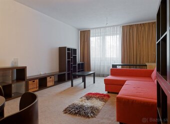 Na predaj 2 izb. byt Bratislava, 75 m2, Petržalka ,Antolská - 2