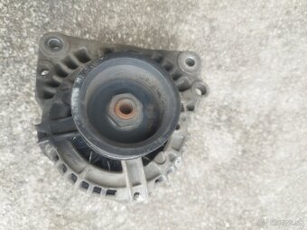 Alternátor VW T4 90A orig.Bosh VW - 2