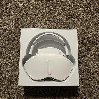 Apple AirPods Max - 2