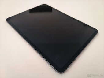 apple ipad PRO 11 128gb Space Grey Cellular - 2