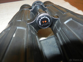 Kvalitny nemecky dalekohlad Dialyt 8x56 - 2