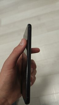 🔥 Motorola One Zoom – 128 GB, 48 Mpx – plne funkčný🔥 - 2