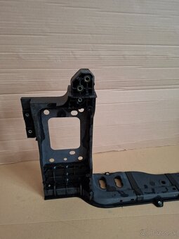 HYUNDAI i30 2 2012-2017 čelo stena sahara - 2