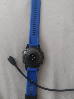 Garmin - 2