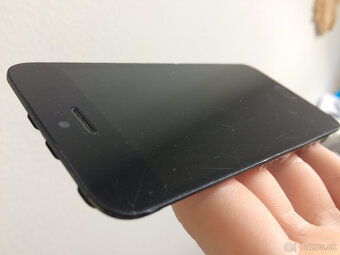 Diely na iPhone 5S - 2