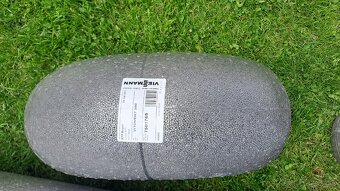 Potrubie 180 mm rekuperacia - 2