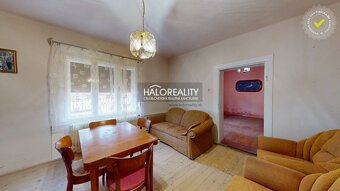 HALO reality - Predaj, rodinný dom Šarkan - EXKLUZÍVNE HALO - 2