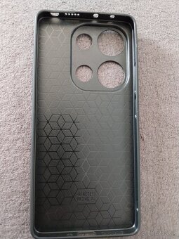Zadný kryt na Redmi 13Pro nový - 2