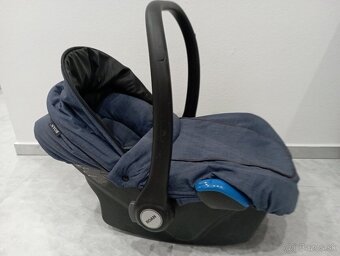 ROAN - 2