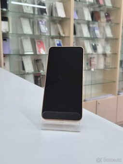 Samsung Galaxy S24 256GB - 2