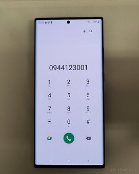 Samsung Galaxy Note 20 Ultra - 2