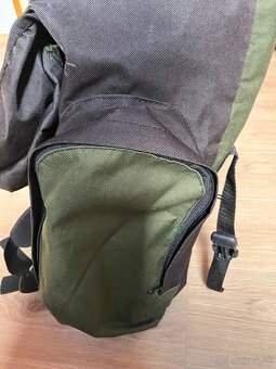 Batoh 60l - 2