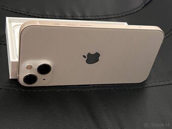  Apple Iphone 13 - 128 Gb kupeny na SR - 2