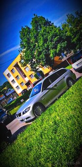 Bmw - 2