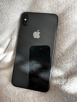 iPhone XR Max - 2