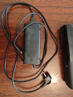 Xbox 360e premium 500gb - 2