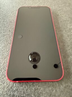 iPhone 13 RED, 128 GB - 2