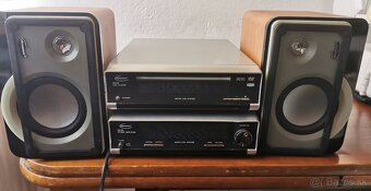 DVD - 2