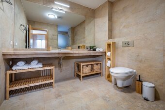 Apartman Donovaly - 2