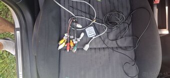 2 din radio - 2