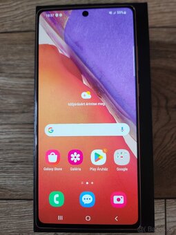 Note 20 - 2