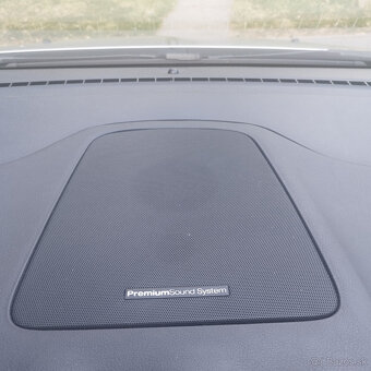Ford S-max 2.0 TDCi, 2011 - 2