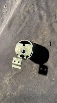 Tachometer Babetta 210 - 2