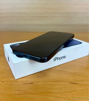 iPhone 15 Pro Max 256gb - 2