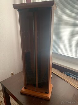 Vitrina - 2