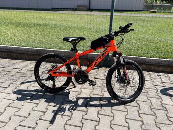 bicykel 20 - 2