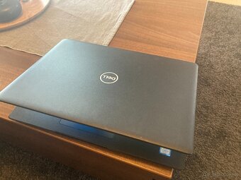 Dell Latitude 3400 - 2
