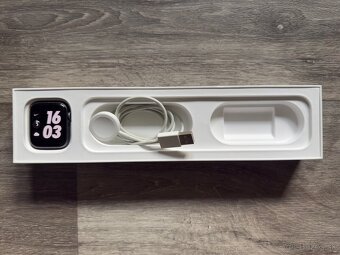 Apple watch 5 44mm - 2