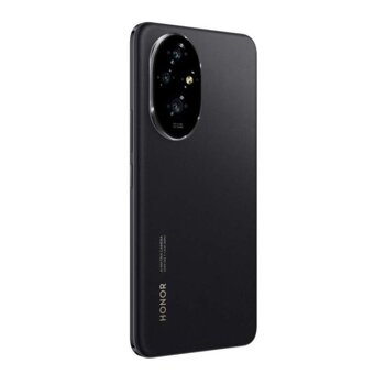 Honor 200 pro stav nové - - 2