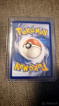 Pokémon Karta Dragonite VSTAR Rainbow Secret Rare - 2