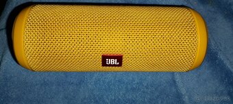 JBL Flip 3 mini (originál) - 2