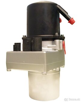 Fiat Scudo, Peugeot Expert, Citroen Jumpy servo čerpadlo - 2