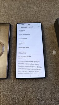 Samsung Galaxy S25 Ultra - 2