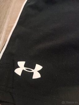 športové trenky Under Armour - 2