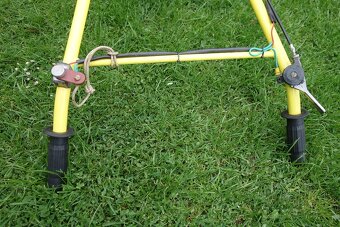 Riadidlá Agzat - pošlem - 2