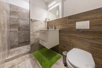 Banff Bešeňová – posledné 2 apartmány, výnos až 7% ročne - 2