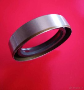 Semering Gufero predných poloosí Nissan Patrol Y60,Y61 - 2