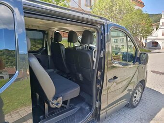 JARDES s.r.o-Denna preprava  Košice -Praha -Košice - 2