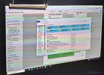 Projektor InFocus ScreenPlay 5700 - 2
