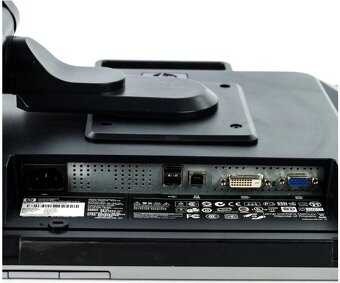 LCD Monitor HP L1950 19" - 2