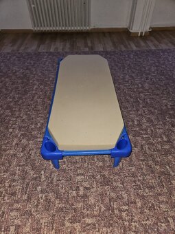 Predám lehátka do materskej školy - 2