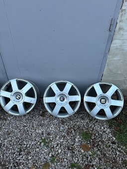 5x112 R16 5kusov - 2