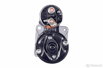 Štartér Hella 8EA 012 527-221 ,Škoda, Seat ,Volkswagen - 2