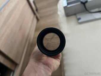 Zdravím predám Meopta Meostar 3x12x56 - 2