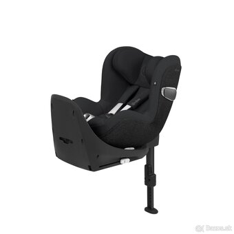 Cybex Sirona Z i-size - 2